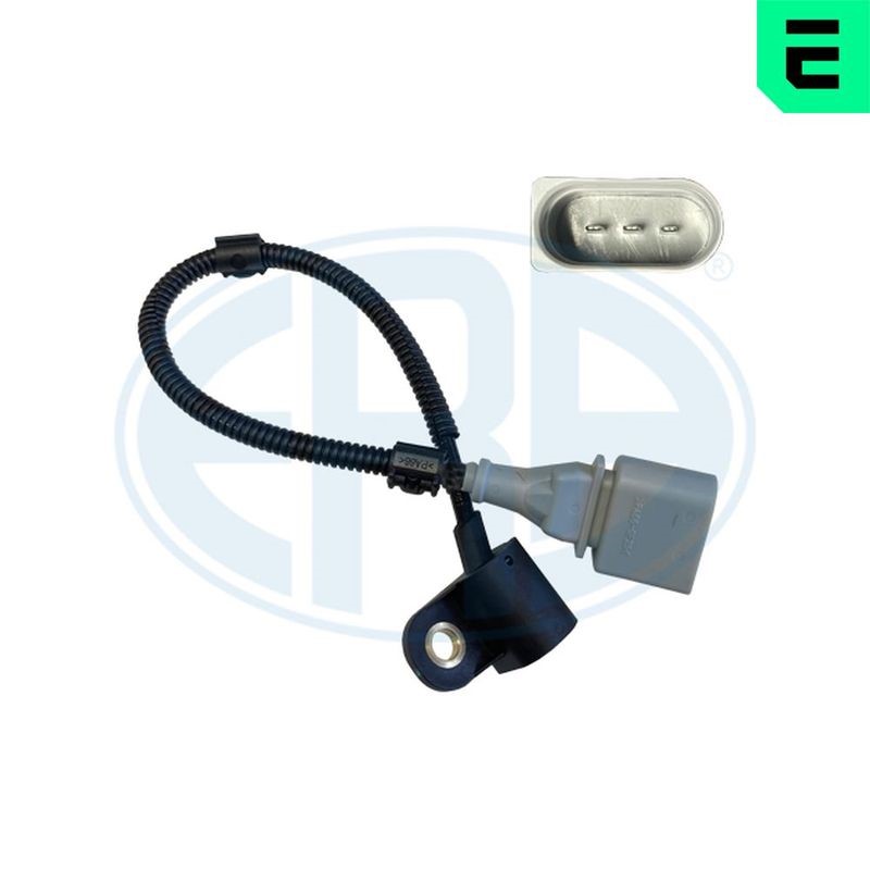 Датчик распредвала Volkswagen Crafter 2.5 03G957147/045957147D (ERA) - Миниатюра товара 1