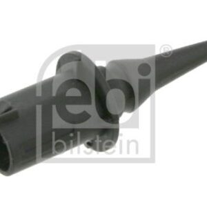 Датчик температуры воздуха Volkswagen Crafter 2.5 (на улице) (FEBI BILSTEIN)