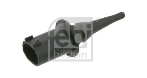 Датчик температуры воздуха Volkswagen Crafter 2.5 (на улице) (FEBI BILSTEIN) - Миниатюра товара 1