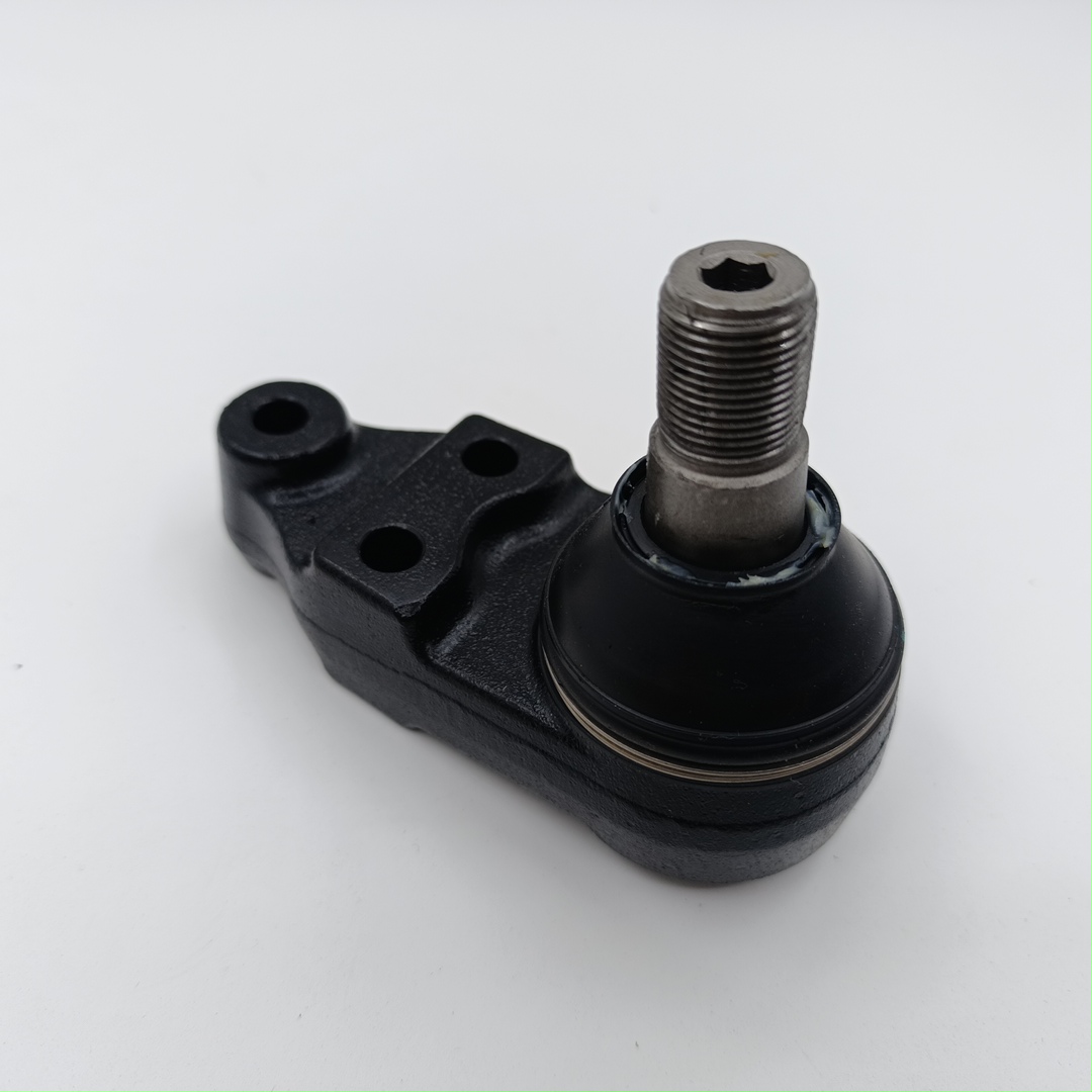 Шаровая опора Sollers Atlant 2901320R001/2904040R001 TZ - Миниатюра товара 1