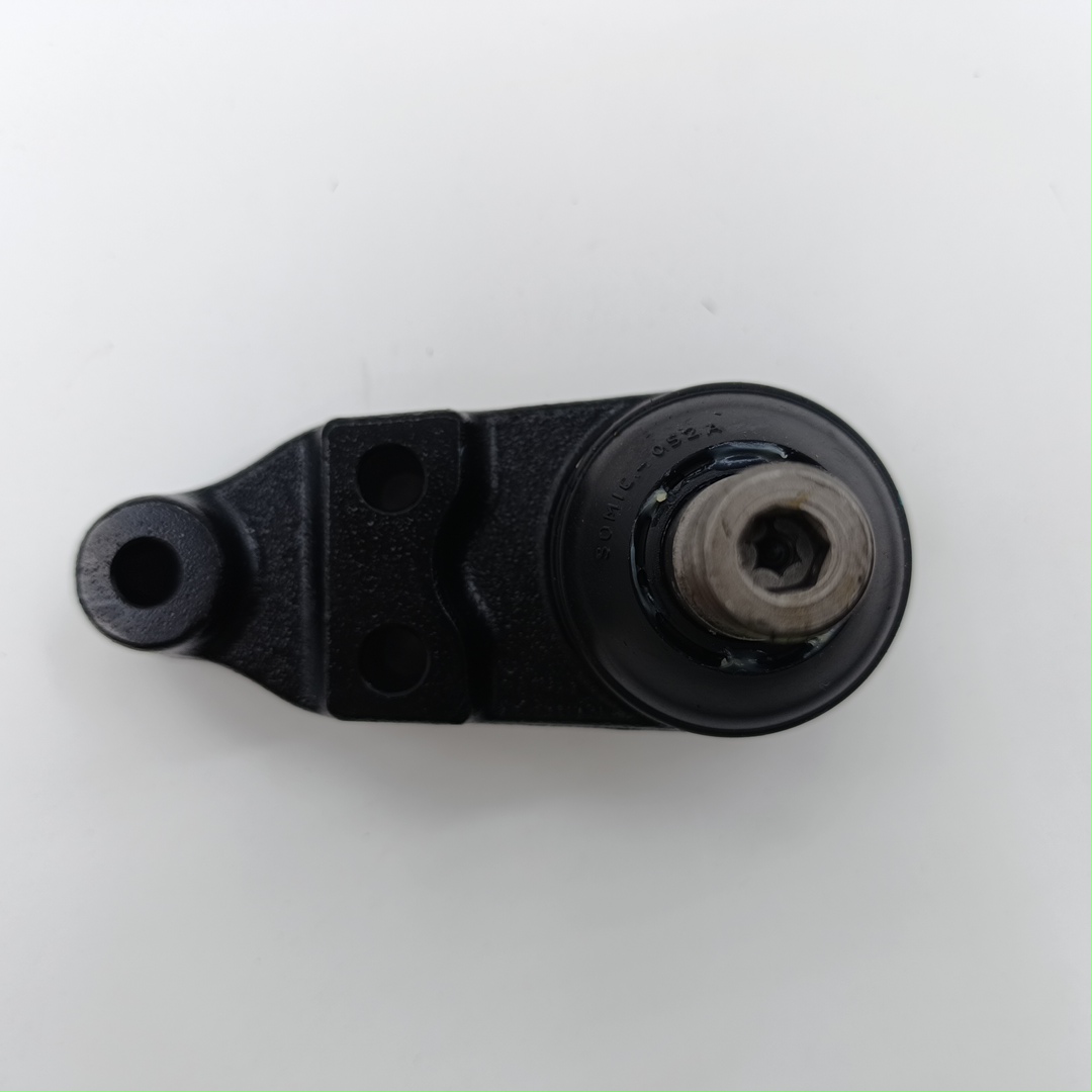 Шаровая опора Sollers Atlant 2901320R001/2904040R001 TZ - Миниатюра товара 2