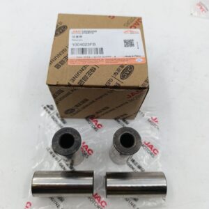 Палец поршневой Sollers Argo 2.0, Sollers Atlant 1.9 1004023FB (кратность 4шт) ORIGINAL JAC