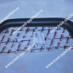 Патрубок интеркулера левый Ford TR > 06  2.4 RWD 8C196C646AC/6C116C646BE/1503737 IBRAS