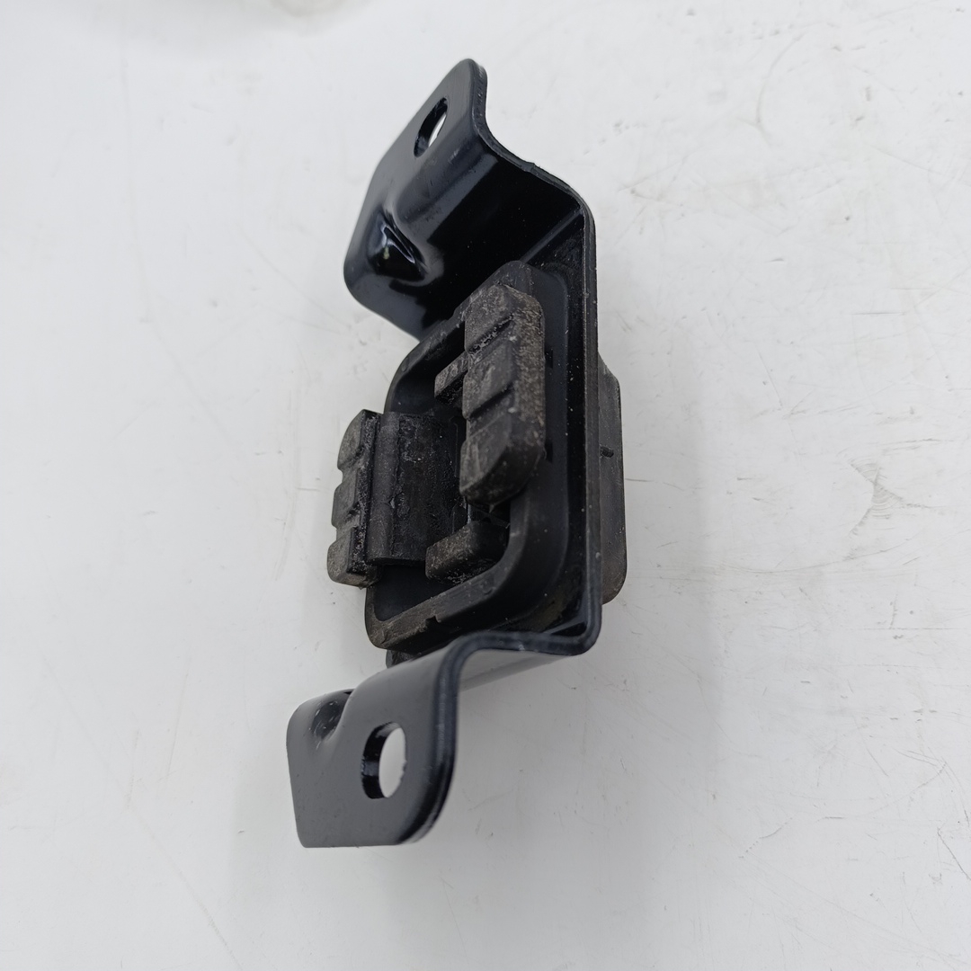 Опора КПП Foton Toano 2.8 ISF V1101120001A0 ORG FOTON - Миниатюра товара 3