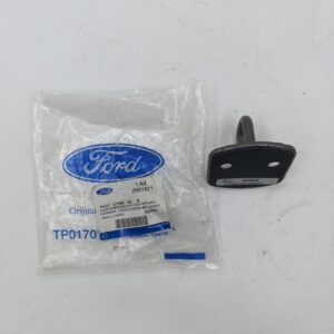 Ответная часть замка Ford Transit Tr’19- (сдвижной двери) Ford OTOCAH
