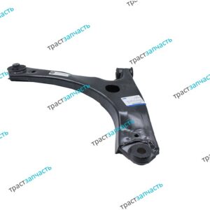 Рычаг передней подвески Ford Transit Tr’14-, (норм. нагрузка, правый) ORIGINAL FORD