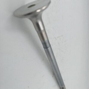 Клапан выпускной 2,2 — 2,4 Ford PSA (кратность заказа 1шт) BK2Q6505BB/2209318/1497784/1706990 JMC