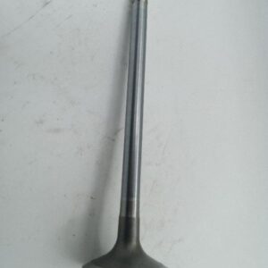 Клапан впускной 2,2-2,4 Ford PSA (кратность заказа 1 шт) 7C166507AA/1497785/1738494/9675708880 JMC