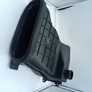 Воздухозаборник отопителя PSA Boxer,Ducato(250) 06-> TZ