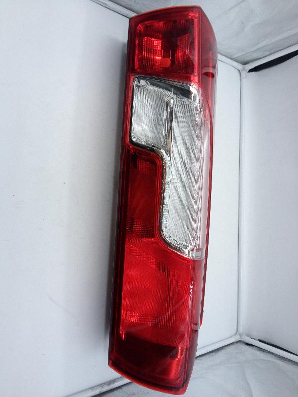 Фонарь задний левый Peugeot Fiat (290) без платы (TZ) - Миниатюра товара 1