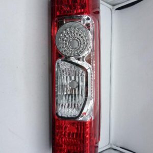 Фонарь задний левый Peugeot Fiat (250) без платы 1606664080/1366452080/1344050080 TZ