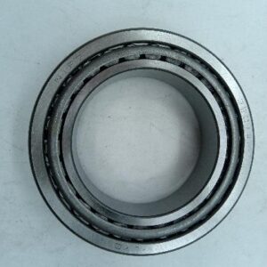 Подшипник дифференциала LH/RH IVECO 3,0 1905216 65-70С 70x110x25 NAVECO
