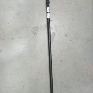 Торсион передний Iveco Daily 35C-50C15 (правый) d-29mm orig TZ OEM