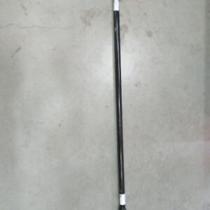 Торсион передний Iveco Daily 65C-70С15 (правый) d-33mm 60170736 ТЗ (ТрастЗапчасть) OEM