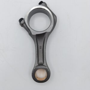Шатун Fiat Ducato RUS 244/250 2.3JTD 06- 504057276/504341501/504386684 TZ OEM