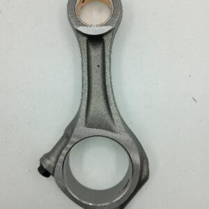 Шатун Fiat Ducato RUS IVECO 3,0 JTD 06- 504341496/504113130/61620630 ТЗ (ТрастЗапчасть) OEM