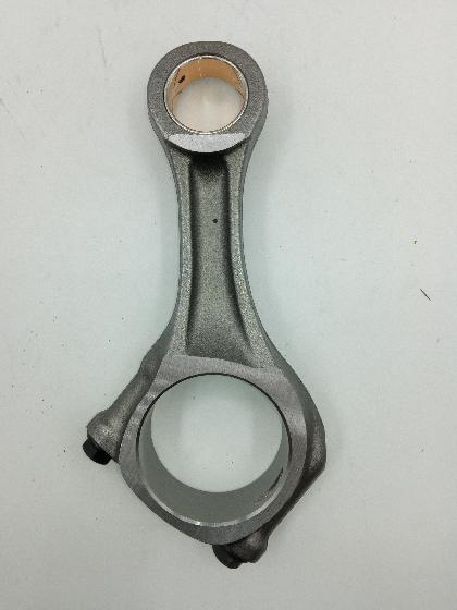 Шатун Fiat Ducato RUS IVECO 3,0 JTD 06- 504341496/504113130/61620630 TZ OEM