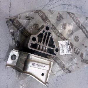 Опора ДВС правая Fiat Ducato 2.3 (250-290) ORIGINAL FIAT