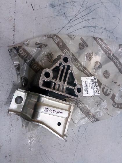 Опора ДВС правая Fiat Ducato 2.3 (250-290) ORIGINAL FIAT
