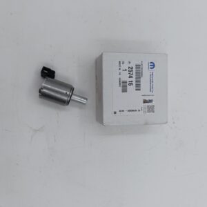 Клапан электромагнитный АКПП PSA 207/306/307 CITROEN С3/С4/С5 RENAULT Megan/Laguna ORG PSA
