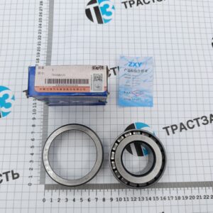 Подшипник передней ступицы JAC N75 (наружний) TR408030  ORG JAC