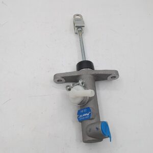 ГЦС (Главный цилиндр сцепления) JAC N90, N120 ORG JAC