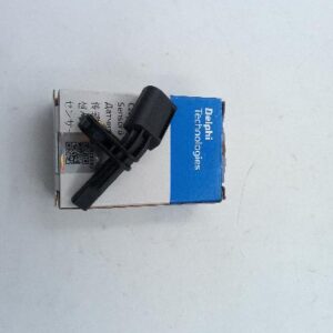 Датчик ABS передний / задний правый VW Transporter T5 2003-2015 7H0927804 DELPHI