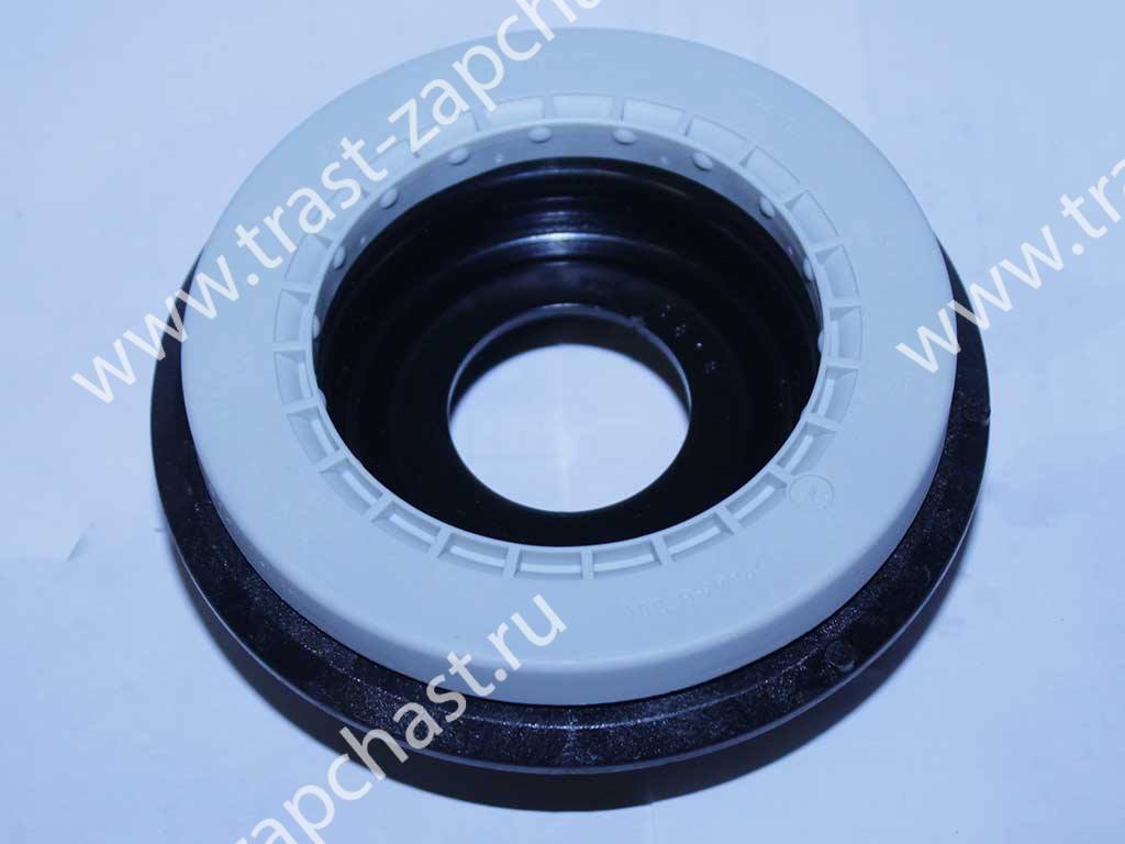 Подшипник опорный амортизатора Ford Transit TR > 06 ->14 BK213K099AC SKF Europe ( цена за 1 шт ) - Миниатюра товара 2
