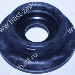 Подшипник опорный амортизатора Ford Transit TR > 06 ->14 BK213K099AC SKF Europe ( цена за 1 шт )