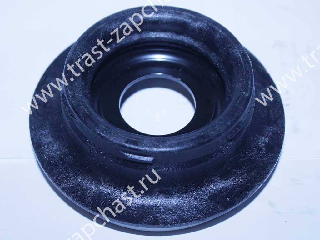 Подшипник опорный амортизатора Ford Transit TR > 06 ->14 BK213K099AC SKF Europe ( цена за 1 шт ) - Миниатюра товара 1