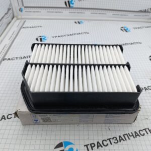 Фильтр воздушный Changan CS35 Plus S101014-0400