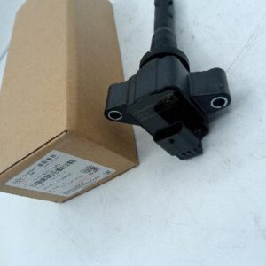 Катушка зажигания Chery Exeed LX I, TXL I, VX I, Jaecoo J7 (ORIGINAL CHERY) F4J16-3705110AB