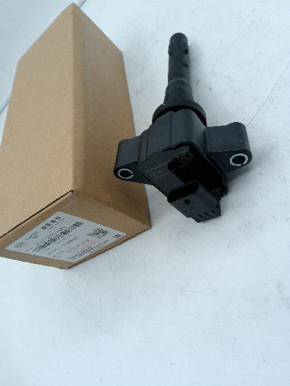 Катушка зажигания Chery Exeed LX I, TXL I, VX I, Jaecoo J7 (ORIGINAL CHERY) F4J16-3705110AB - Миниатюра товара 1