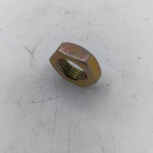 Гайка передней ступицы Sollers Atlant 2.7D 149л.с (левая)  Q351B16T15LH ORG JAC