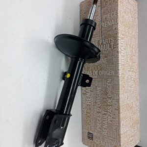 Амортизатор передний Duster 543026656R/8200813791/543028126R/543028126R RENAULT