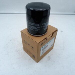 Фильтр масляный Газель Next 2.5 G21A PM40004240 (ORIGINAL FOTON)