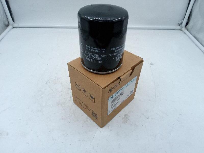Фильтр масляный Газель Next 2.5 G21A PM40004240 (ORIGINAL FOTON)