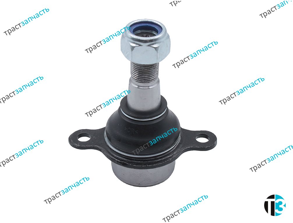 Шаровая опора TR > 06 155 (макс.нагрузка) KTKK313K209AA/2192439/1417351/1817754 SKF - Миниатюра товара 2