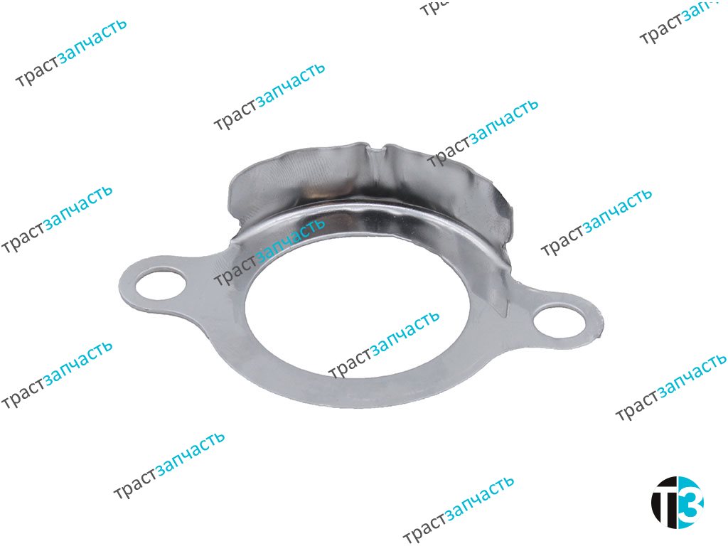 Шаровая опора TR > 06 155 (макс.нагрузка) KTKK313K209AA/2192439/1417351/1817754 SKF - Миниатюра товара 3