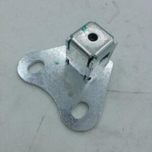 Ответная часть замка Sollers Atlant (задняя дверь) 6305150R004 TZ