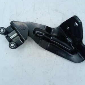 Ролик сдвижной двери Sollers Atlant (нижний) 6200950R0011 TZ
