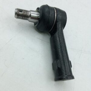Рулевой наконечник Sollers Atlant 2.7 S34020010A6 TZ