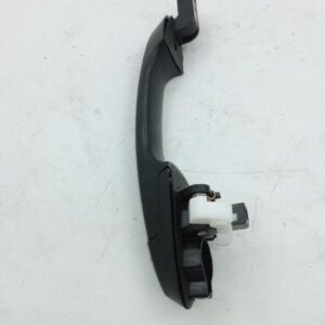 Ручка двери Sollers Atlant (перед левой и задней двери,наружняя) 6105130R001F001 ТЗ (ТрастЗапчасть)