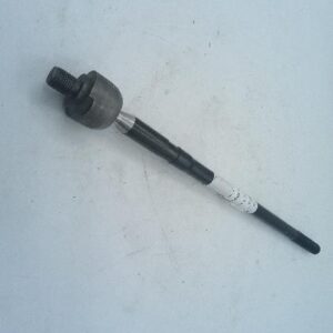 Тяга рулевая Sollers Atlant 2.7D 149л.с (Евро 5) (двиг. HFC4DE1-1D) TZ 3402300R00201