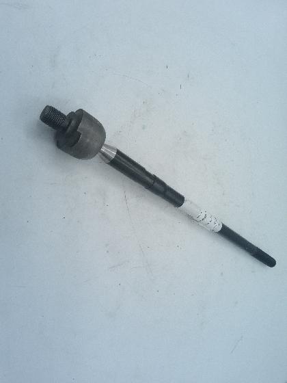 Тяга рулевая Sollers Atlant 2.7D 149л.с (Евро 5) (двиг. HFC4DE1-1D) TZ 3402300R00201 - Миниатюра товара 1