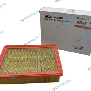 Фильтр воздушный Sollers Atlant 1.9-2.7D (Евро 5) S11090010A7/1109130R1040 ORG JAC
