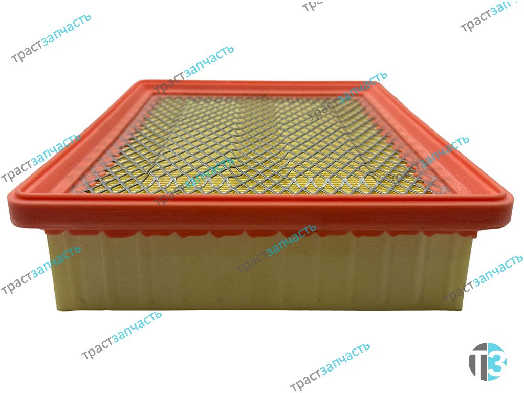Фильтр воздушный Sollers Atlant 1.9-2.7D (Евро 5) S11090010A7/1109130R1040 ORG JAC - Миниатюра товара 3