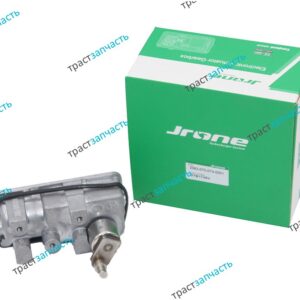 Актуатор турбины 3.2 FORD Duratorq > 13 евро 5 GTB1749V JRONE (без крышки)