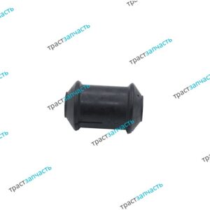 Втулка рычага нижней пер. подвески TR > 06 44.5 mm 6C163069AA/YC153069AG/4041450/1495713 DELPHI