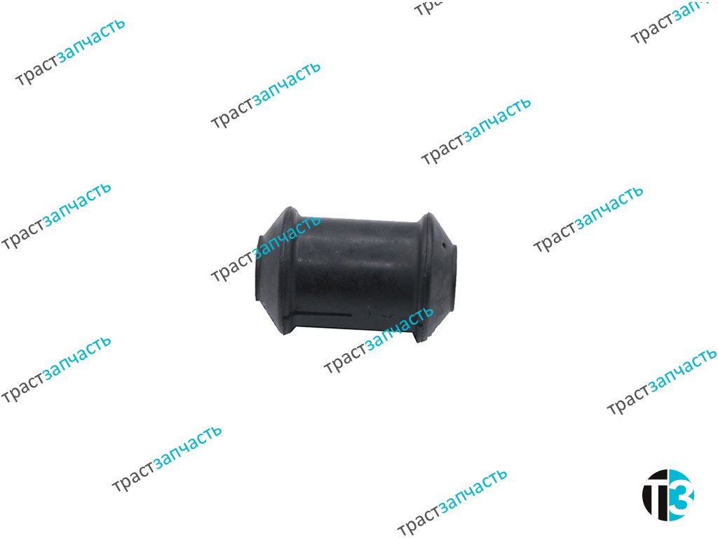 Втулка рычага нижней пер. подвески TR > 06 44.5 mm 6C163069AA/YC153069AG/4041450/1495713  DELPHI - Миниатюра товара 1